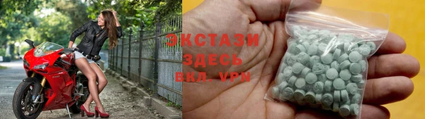 индика Алексин