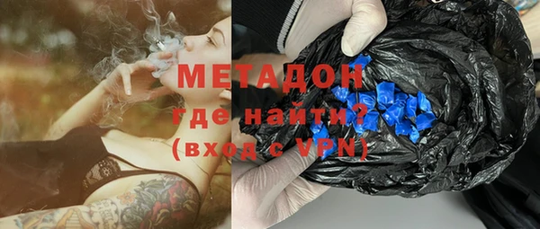 индика Алексин
