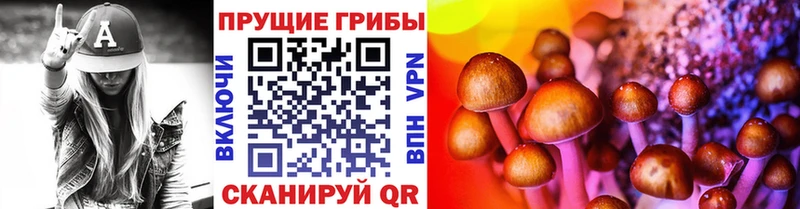 Галлюциногенные грибы Magic Shrooms  Перевоз 